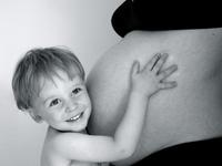 Badania laboratoryjne dla kobiet w ciąży
